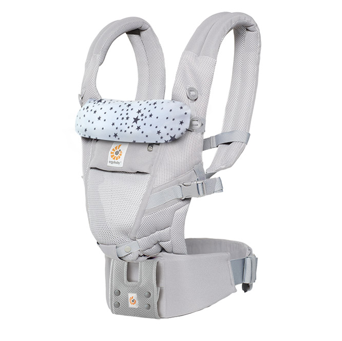 BrilliantBaby ���르�٥ӡ�����ꥢ �����ץ����ѥ��С� / �����������ȥۥ磻��