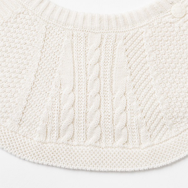 MARLMARL �ޡ���ޡ��� �ӥ� ���� / yatara shiro