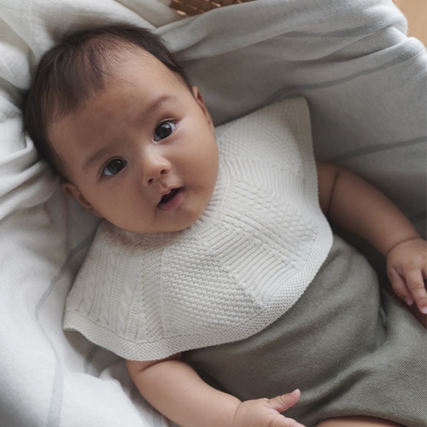 MARLMARL �ޡ���ޡ��� �ӥ� ���� / yatara shiro