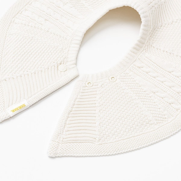 MARLMARL �ޡ���ޡ��� �ӥ� ���� / yatara shiro