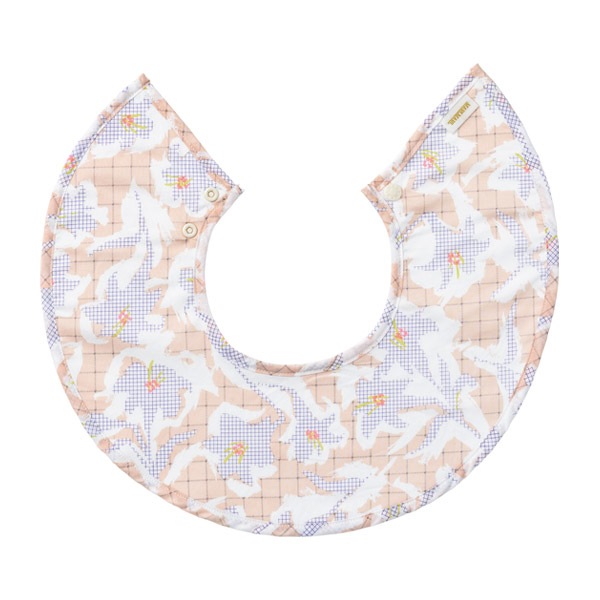 MARLMARL ޡޡ ܥˡ / ꡼ԥ