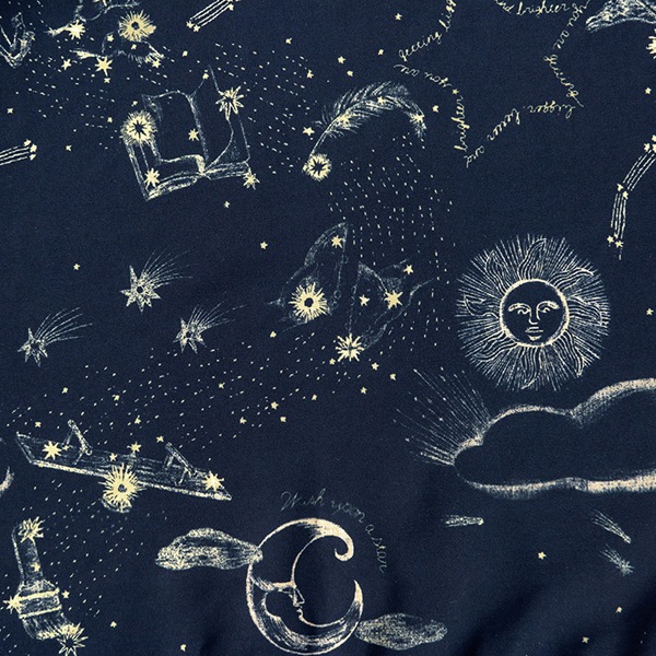 MARLMARL �ޡ���ޡ��� ���ץ��� �֡��� for Baby (80-90cm) / ��ƥ�����