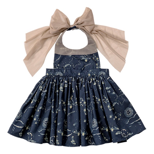 MARLMARL �ޡ���ޡ��� ���ץ��� �֡��� for Baby (80-90cm) / ��ƥ�����