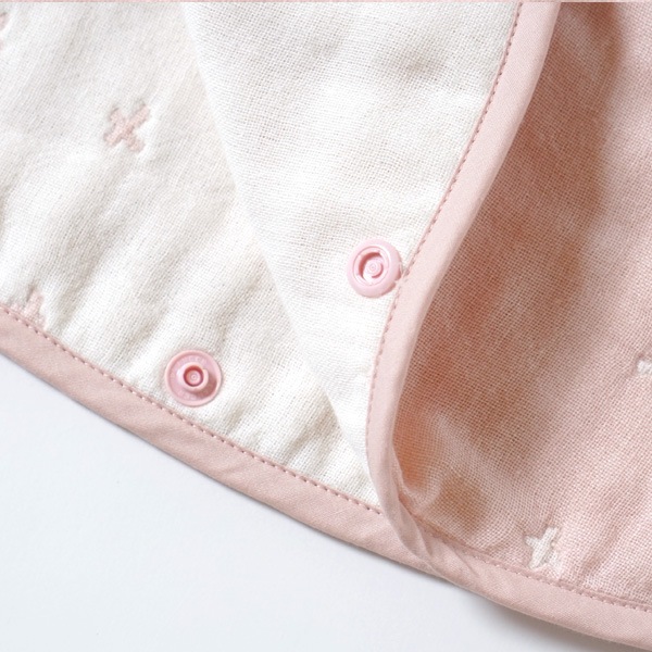 10mois ǥ դդ6ť˥꡼ѡ ȥɥ顼å / ԥ