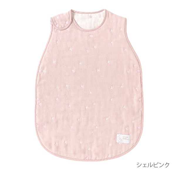 10mois ǥ դդ6ť˥꡼ѡ ȥɥ顼å / ԥ