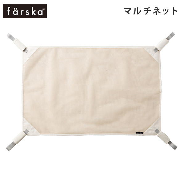farska �ե��륹�� /�ޥ���ͥå�