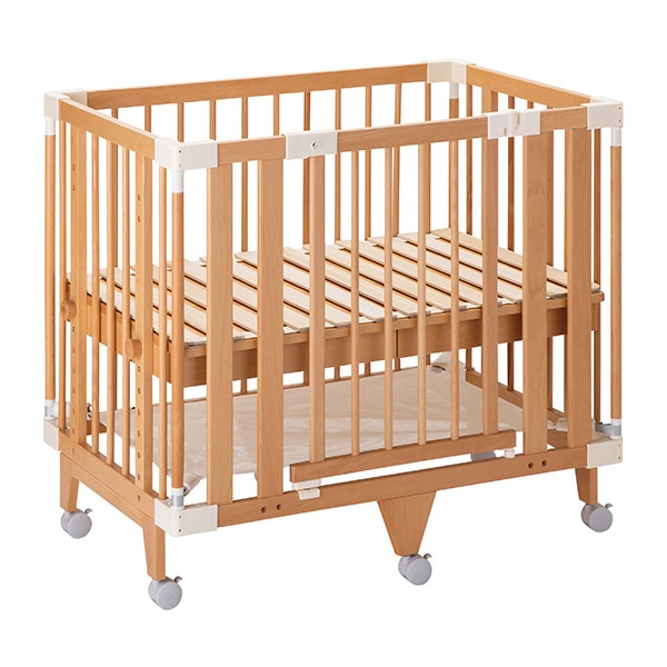 farska �ե��륹�� /�ޥ���ͥå�