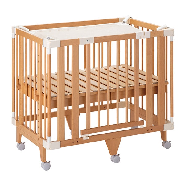 farska �ե��륹�� /�ޥ���ͥå�