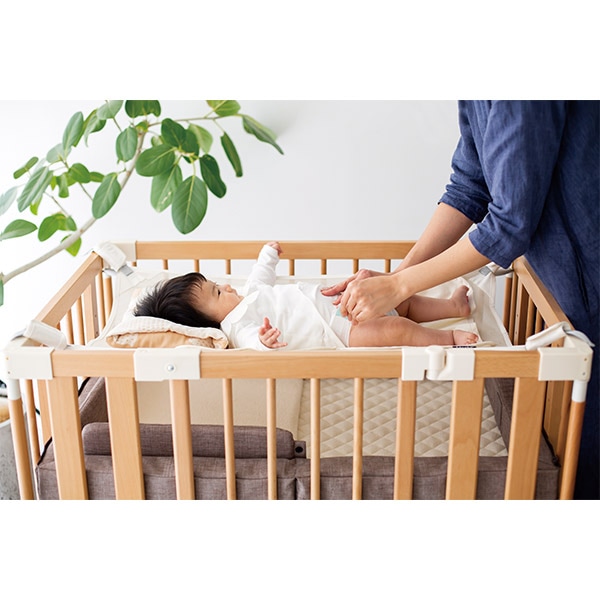 farska �ե��륹�� /�ޥ���ͥå�