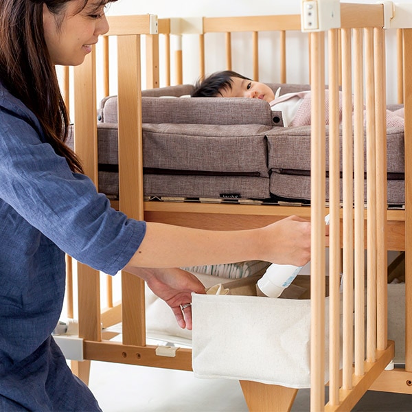 farska �ե��륹�� /�ޥ���ͥå�