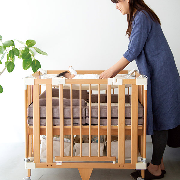 farska �ե��륹�� /�ޥ���ͥå�