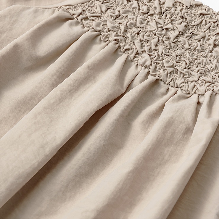 MARLMARL (�ޡ���ޡ���)  �ݥ�ѥɡ��� ����ѡ��� / �١����� 70 - 80cm