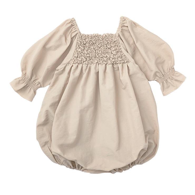 MARLMARL (�ޡ���ޡ���)  �ݥ�ѥɡ��� ����ѡ��� / �١����� 70 - 80cm