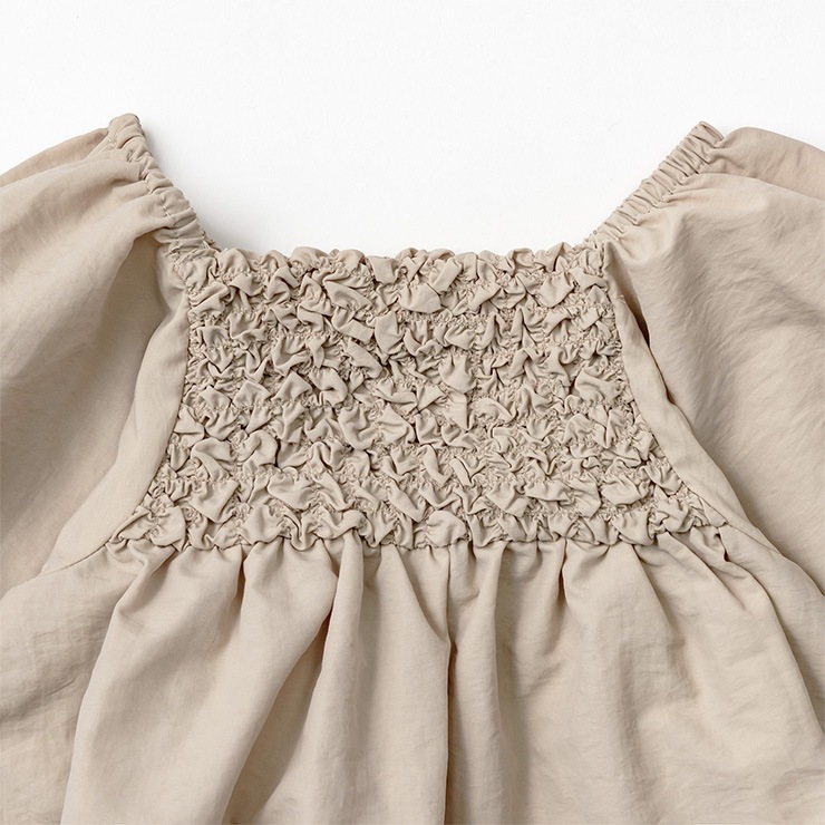 MARLMARL (�ޡ���ޡ���)  �ݥ�ѥɡ��� ����ѡ��� / �١����� 70 - 80cm