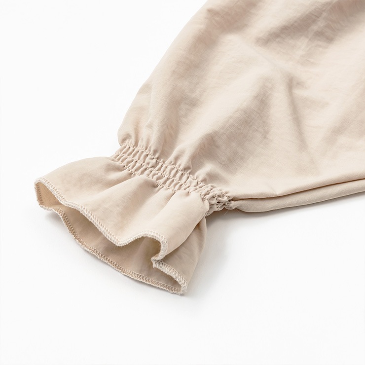 MARLMARL (�ޡ���ޡ���)  �ݥ�ѥɡ��� ����ѡ��� / �١����� 70 - 80cm