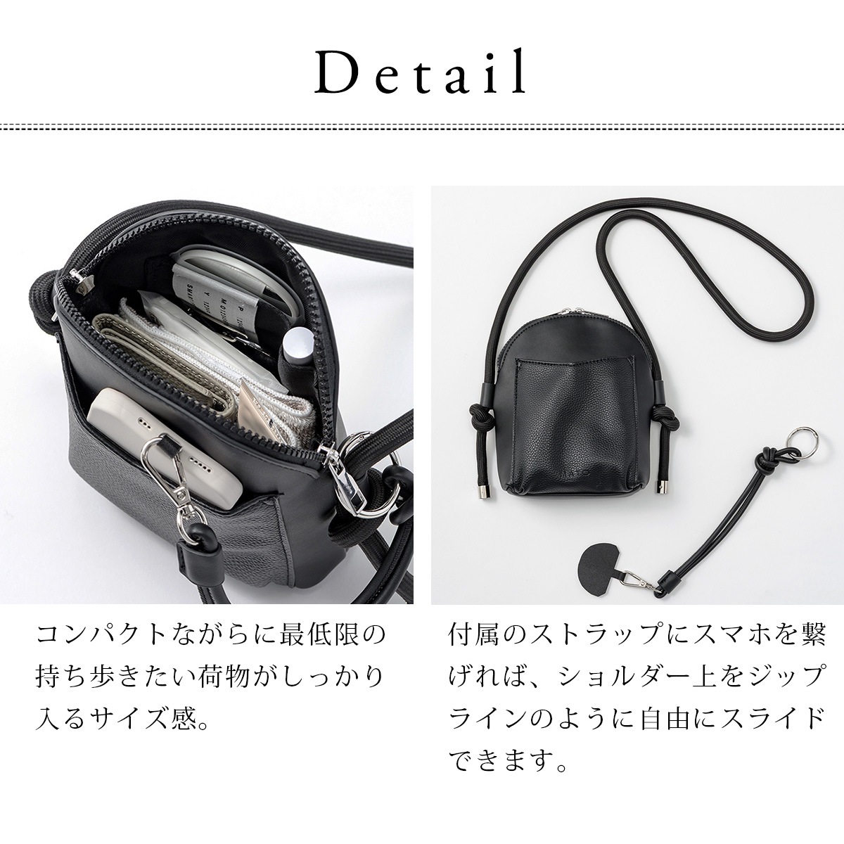 MATO by MARLMARL �ޥȡ��Х��ޡ���ޡ��� ���åץ饤��ե�����Хå� / �֥�å�