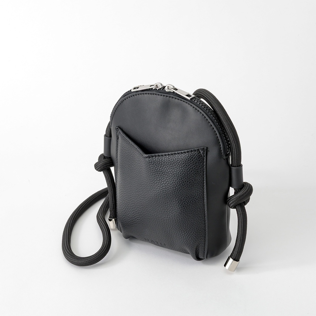 MATO by MARLMARL �ޥȡ��Х��ޡ���ޡ��� ���åץ饤��ե�����Хå� / �֥�å�