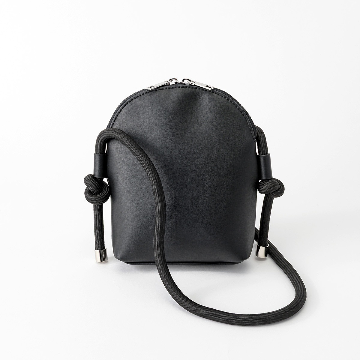 MATO by MARLMARL �ޥȡ��Х��ޡ���ޡ��� ���åץ饤��ե�����Хå� / �֥�å�