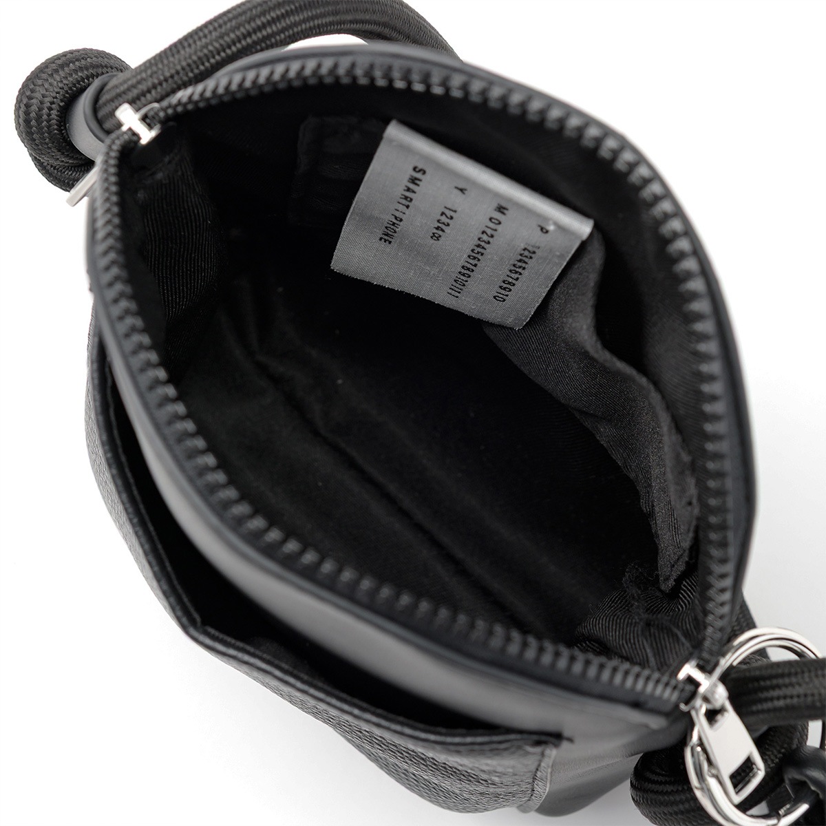 MATO by MARLMARL �ޥȡ��Х��ޡ���ޡ��� ���åץ饤��ե�����Хå� / �֥�å�