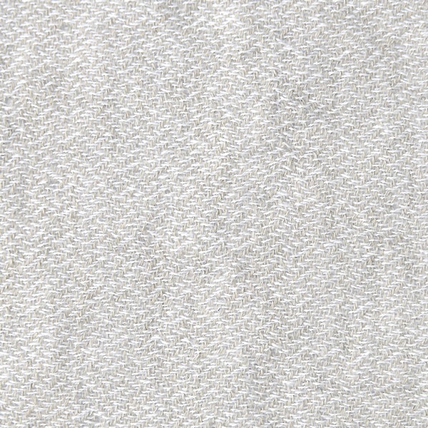 kontex ƥå 쥢  ͥ / ɥѥ