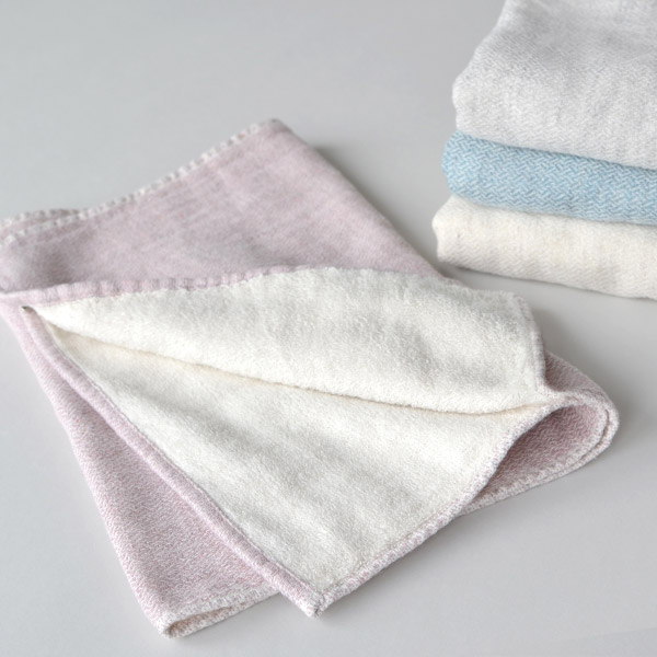 kontex ƥå 쥢  ͥ / ɥѥ