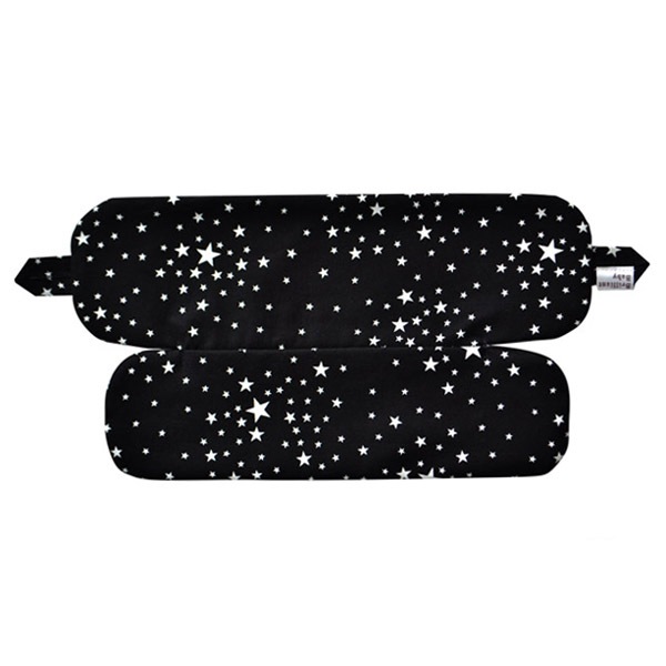 BrilliantBaby ���르�٥ӡ�����ꥢ �����ץ����ѥ��С� / �����������ȥ֥�å�