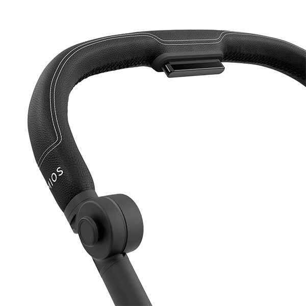 クリーニング済　☆美品☆　サイベックス　ミオス　ブラック　プラチナ　フォルダー付 サイベックス] MIOS / ミオス コンプリート – blossom39 ONLINE SHOP