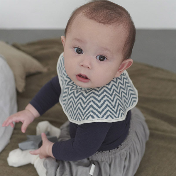 MARLMARL �ޡ���ޡ��� �ӥ� ���� / yamaji seiji