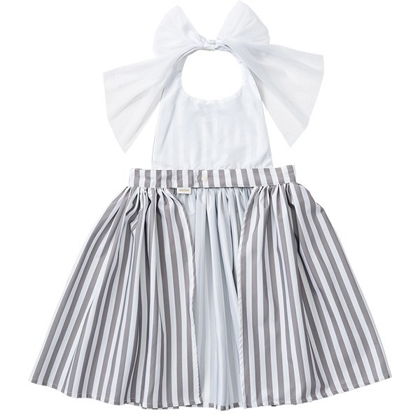 MARLMARL �ޡ���ޡ��� ���ץ��� �֡��� for Kids (100-110cm) / ���ȥ饤��