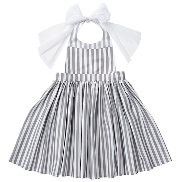 MARLMARL �ޡ���ޡ��� ���ץ��� �֡��� for Kids (100-110cm) / ���ȥ饤��