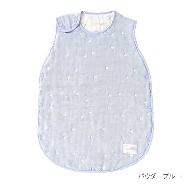 10mois ǥ դդ6ť˥꡼ѡ ȥɥ顼å / ѥ֥롼