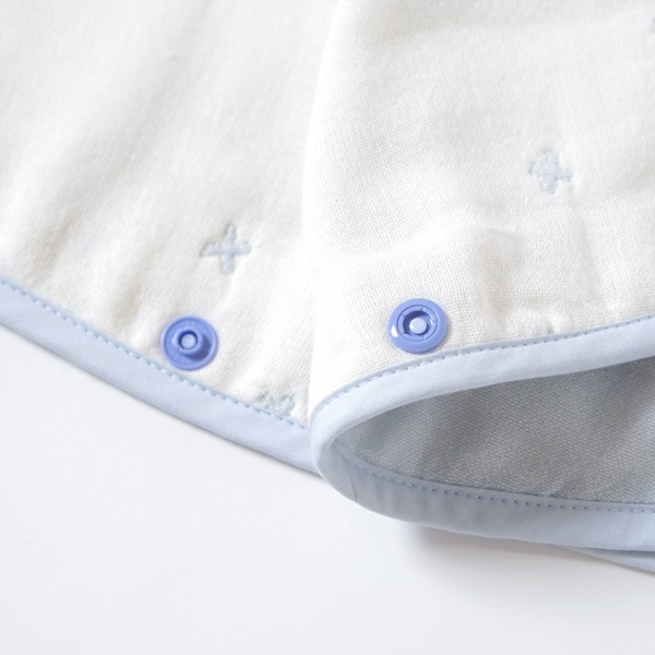 10mois ǥ դդ6ť˥꡼ѡ ȥɥ顼å / ѥ֥롼