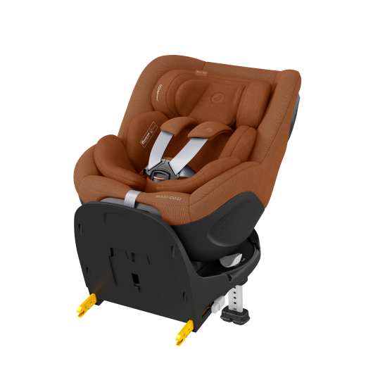 Maxi-Cosi �ޥ������� �ޥ��� 360 �ץ� / ��������ƥ��å��ƥ�