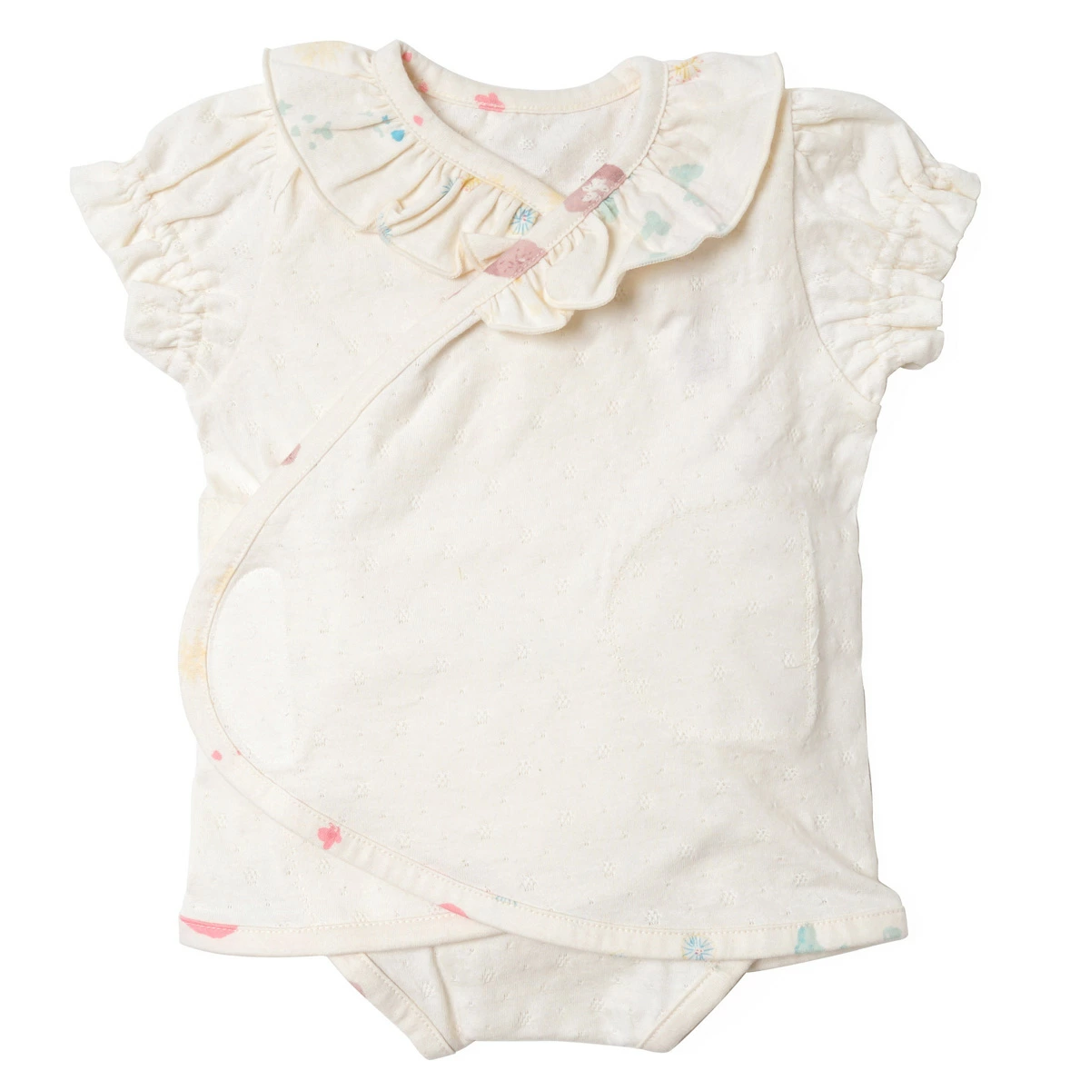 NAOMI ITO �ʥ��ߥ��ȥ� �ѥäȥ��äȤ��ᤫ�� Ⱦµ�ߥե��  / ���᥶����  60��70cm