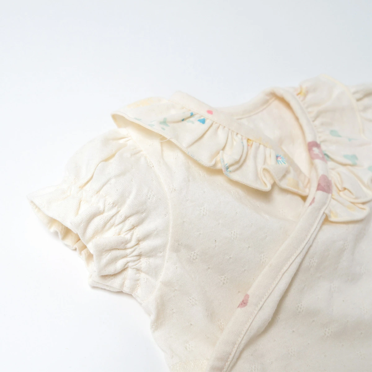 NAOMI ITO �ʥ��ߥ��ȥ� �ѥäȥ��äȤ��ᤫ�� Ⱦµ�ߥե��  / ���᥶����  60��70cm