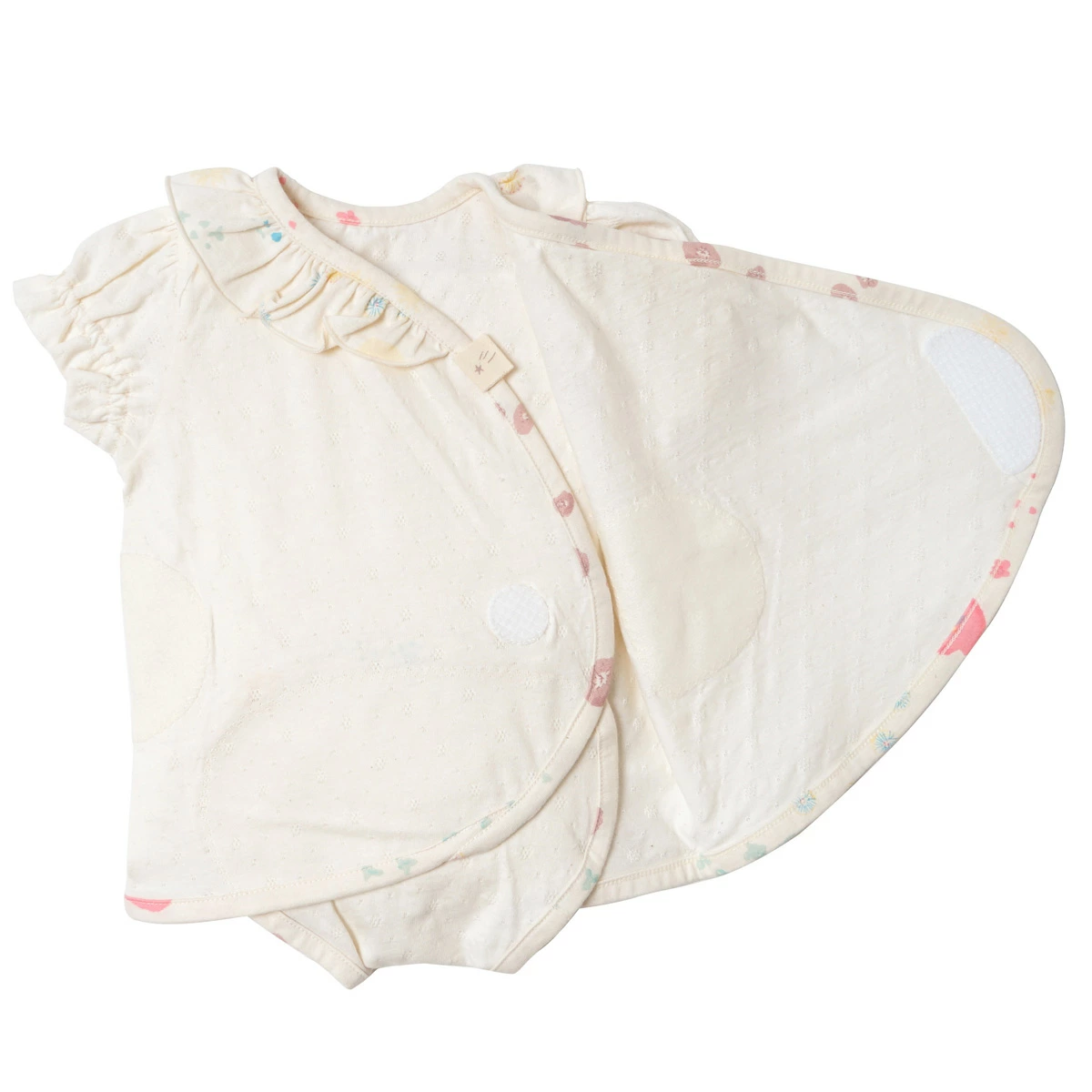 NAOMI ITO �ʥ��ߥ��ȥ� �ѥäȥ��äȤ��ᤫ�� Ⱦµ�ߥե��  / ���᥶����  60��70cm