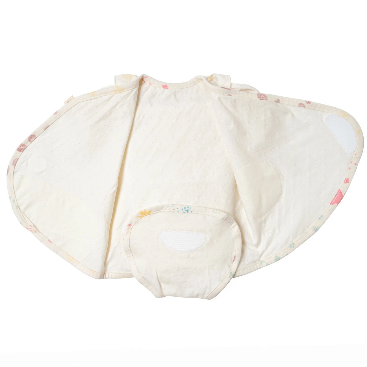 NAOMI ITO �ʥ��ߥ��ȥ� �ѥäȥ��äȤ��ᤫ�� Ⱦµ�ߥե��  / ���᥶����  60��70cm