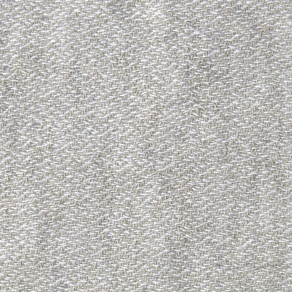 kontex ƥå 쥢  ͥ / С졼