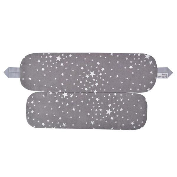 BrilliantBaby ���르�٥ӡ�����ꥢ �����ץ����ѥ��С� / �����������ȥ��졼