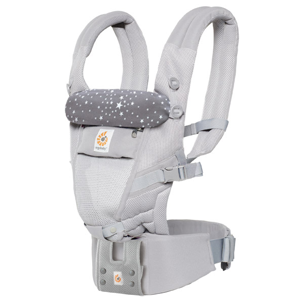 BrilliantBaby ���르�٥ӡ�����ꥢ �����ץ����ѥ��С� / �����������ȥ��졼