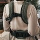 BabyBjorn ٥ӡӥ ٥ӡꥢ ϡˡ HARMONY / ꡼