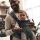 BabyBjorn ٥ӡӥ ٥ӡꥢ ϡˡ HARMONY / ꡼
