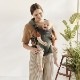 BabyBjorn ٥ӡӥ ٥ӡꥢ ϡˡ HARMONY / ꡼