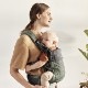 BabyBjorn ٥ӡӥ ٥ӡꥢ ϡˡ HARMONY / ꡼