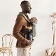 BabyBjorn ٥ӡӥ ٥ӡꥢ ϡˡ HARMONY / ꡼