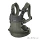 BabyBjorn ٥ӡӥ ٥ӡꥢ ϡˡ HARMONY / ꡼