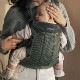 BabyBjorn ٥ӡӥ ٥ӡꥢ ϡˡ HARMONY / ꡼