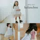 MARLMARL �ޡ���ޡ��� ���ץ��� �֡��� for Kids (100-110cm) / ����󥳥�