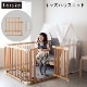 �ڥ᡼������󤻾��ʡ�farska �ե��륹�� ���å��ϥ������å�