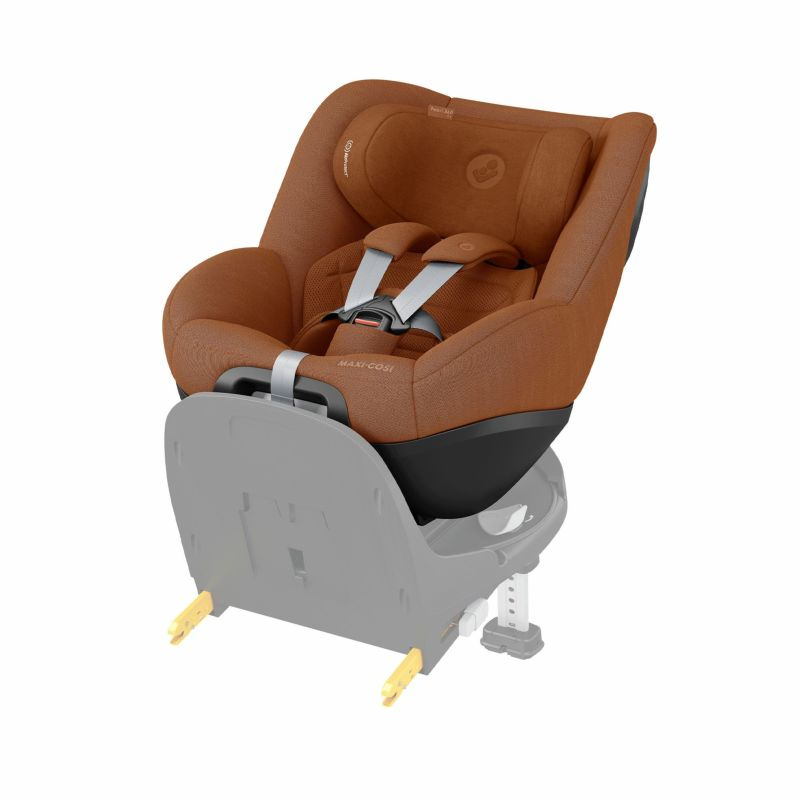 Maxi-Cosi �ޥ������� �ѡ��� 360 �ץ� / ��������ƥ��å��ƥ�
